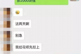 双塔要债公司